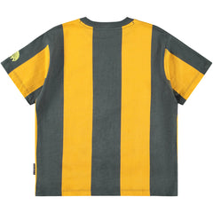 Rodney Tee
