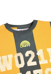 Rodney Tee