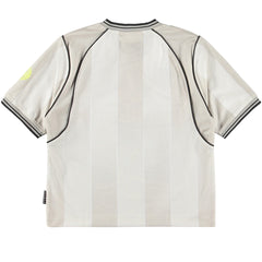 Ronan Tee