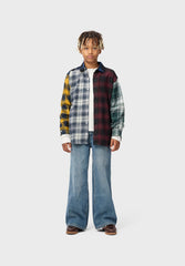 Remon Shirt