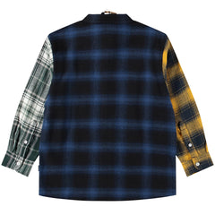 Remon Shirt