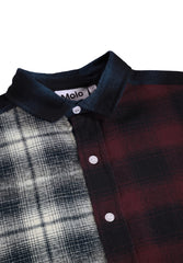 Remon Shirt