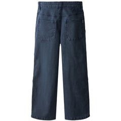 Alfred Pants