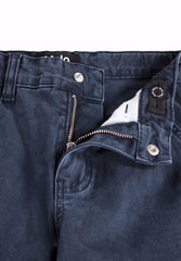 Alfred Pants