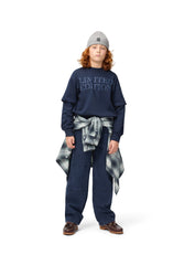 Alfred Pants