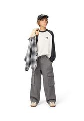 Alter Pants