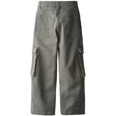 Alter Pants