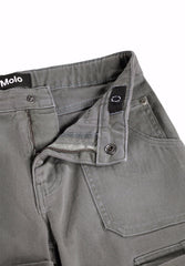 Alter Pants