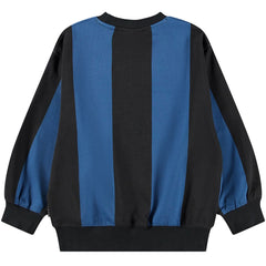Monti Sweatshirt