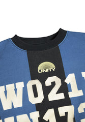 Monti Sweatshirt
