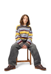 Brian Sweater