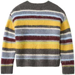 Brian Sweater