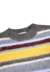 Brian Sweater