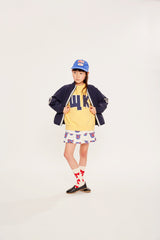 Glide Jacket