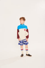 Camp Short