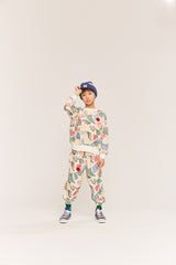 Allegro Sweatshirt
