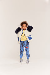 Dash Pants