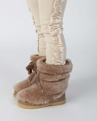 Myril Boots