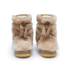 Myril Boots
