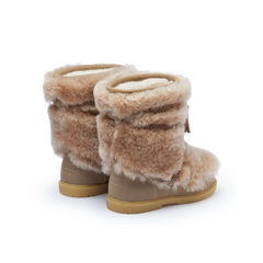 Myril Boots