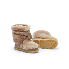 Myril Boots