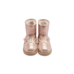 Xelly Boots | Unicorn