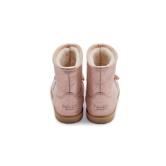 Xelly Boots | Unicorn