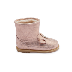 Xelly Boots | Unicorn