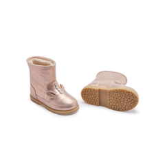 Xelly Boots | Unicorn