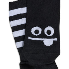 Tommy Sock 2 Pack