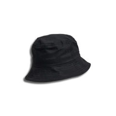 Ocean Bucket Hat