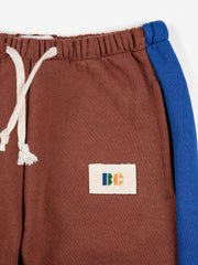 BC Label Jogging Pants