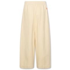Asa Pants Bong