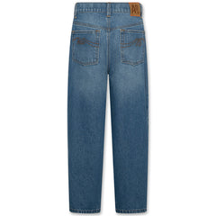 Coco Middle Denim Pants