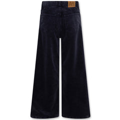 Zina Cord Pants