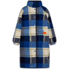 Nari Blair Jacket