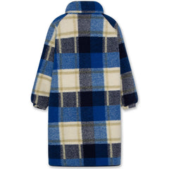 Nari Blair Jacket