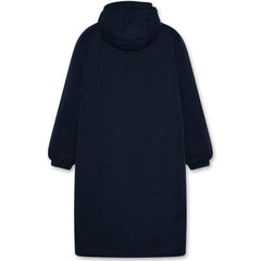 Nari Blair Jacket