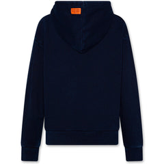 Eldo Sweater Denim