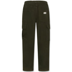 Seoul Pants Bong