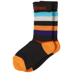 Standard Service Socks