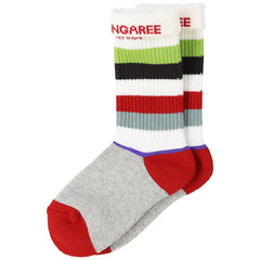 Standard Service Socks