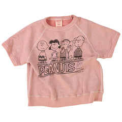 Snoopy Sweatshirt