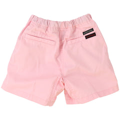 Pec Twill Gramicci Shorts