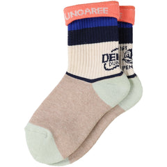 Pennie Socks