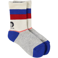 Pennie Socks