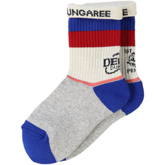 Pennie Socks