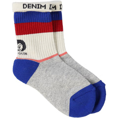 Pennie Socks