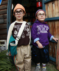 Pennie Knit Cap