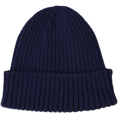 Pennie Knit Cap